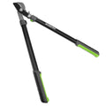 WORKPRO Bypass Loppers 28" Branch Cutter w/1.5" Cutting Heavy Duty