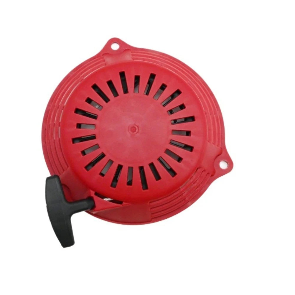 Replacement Part Recoil Starter Diy Friendly Installation Quick Start