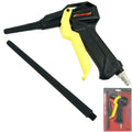 Neilsen Air Blow Gun for Compressor