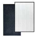 Air Purifier Cleaner Filter Screen For Philips | Built Supply Co