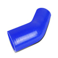 Fit Piping/pipe 2.5"-3" 45-degree Elbow Reducer | Built Supply Co