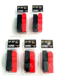 5 Sets Lynx By Deka Battery Terminal Protector Boot Covers #06077