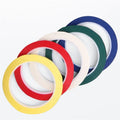 Violin Tape Violin Fingering Tape Width 3mm 1 Roll Brand New 66m