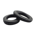 Replacement Earpad Cushion Cover For Sennheiser G4me Zero Game One