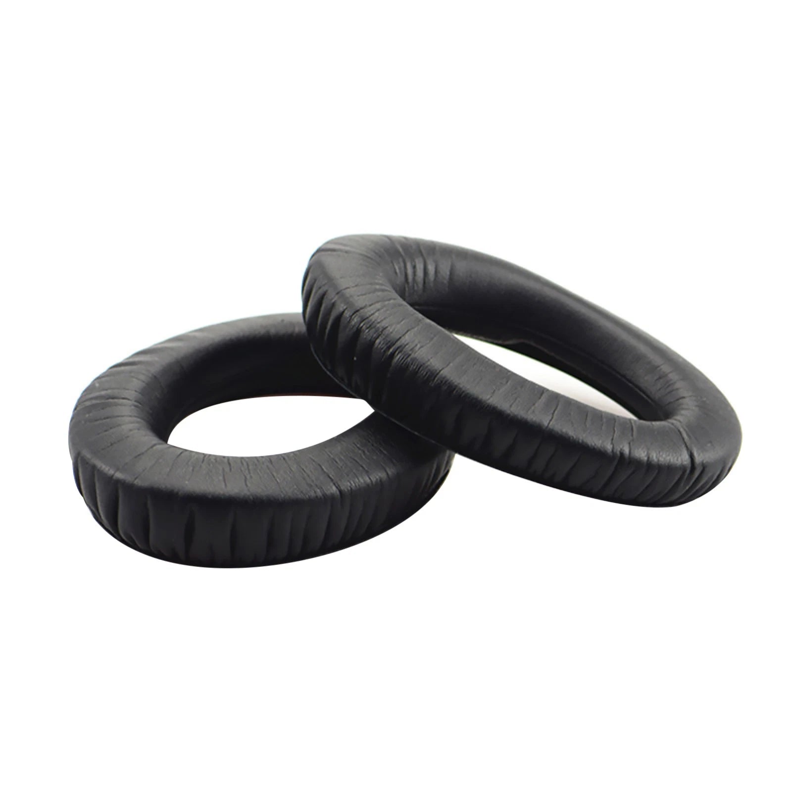 Replacement Earpad Cushion Cover For Sennheiser G4me Zero Game One
