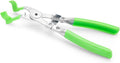 OEM TOOLS Spark Plug Pliers 9in