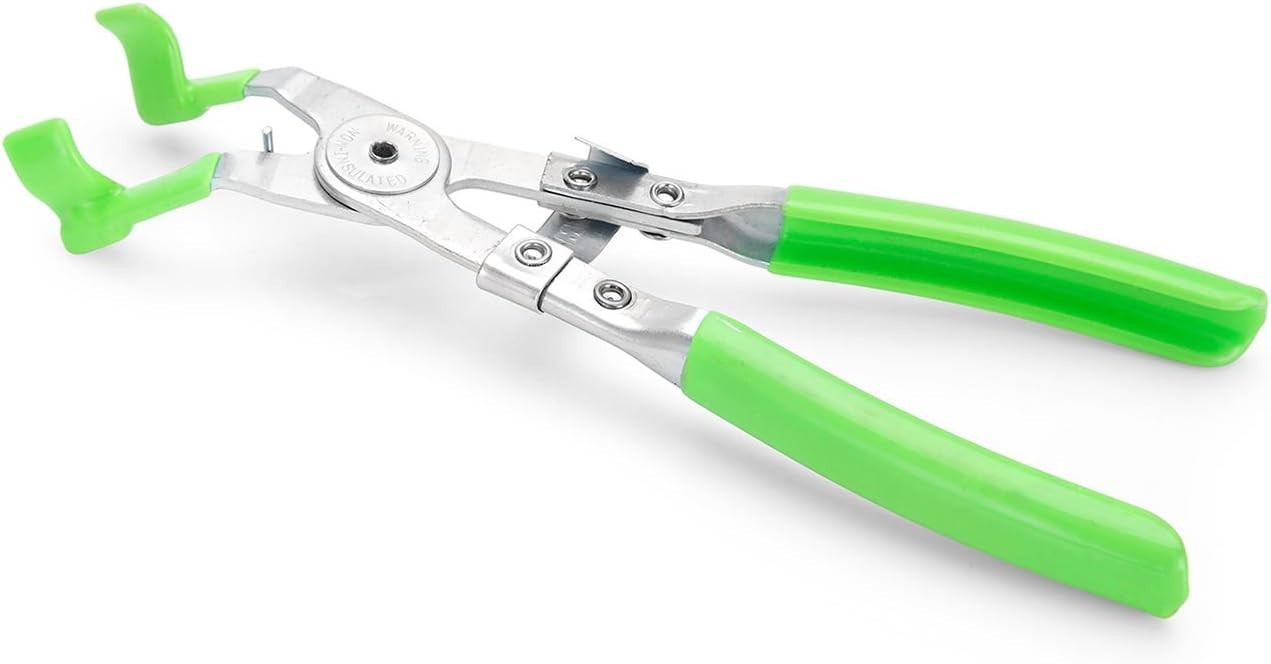OEM TOOLS Spark Plug Pliers 9in