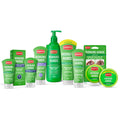 O'Keeffe's Working Hands, Overnight, Eczema Relief Hand Cream Range