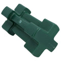 Heavy Duty Fence Post Spike Driving Tool 100mm