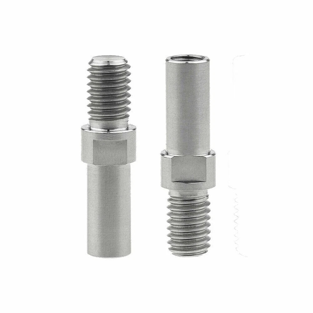1 Pair M8 X 1.25mm Bicycle Bike For V-brake Bosses | Built Supply Co