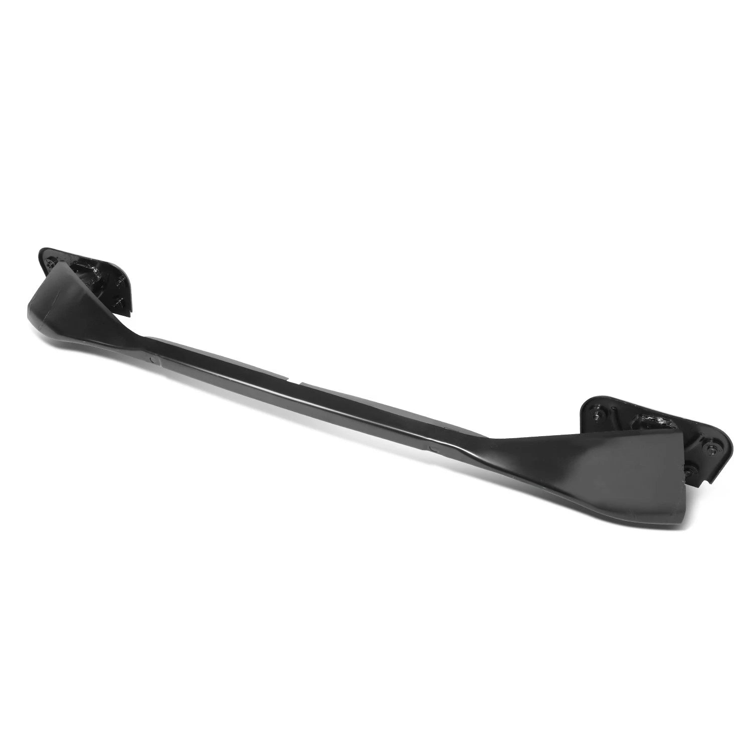 Fit 15-19 Transit 150/250/350 Steel Front Lower | Built Supply Co