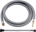 88624000 Pull-Out Hose Combo for Hansgrohe Kitchen Faucets, Pull-Down