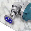 Marble Engraving Engraving Cutting Tool Caving Saw Blade