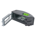 Dust Bin Box For Irobot Roomba E & I Series E5 E6 I3 I5 I7 I7+ Vacuum