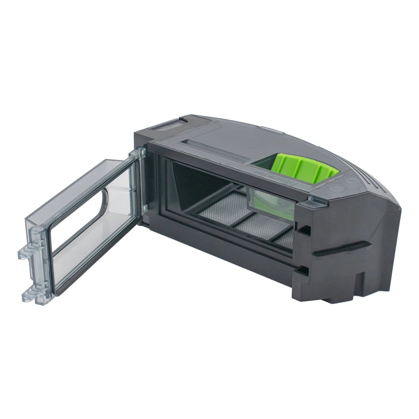 Dust Bin Box For Irobot Roomba E & I Series E5 E6 I3 I5 I7 I7+ Vacuum