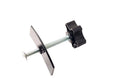 Disc Brake Pad Spreader Install Caliper Car Piston Compressor Car
