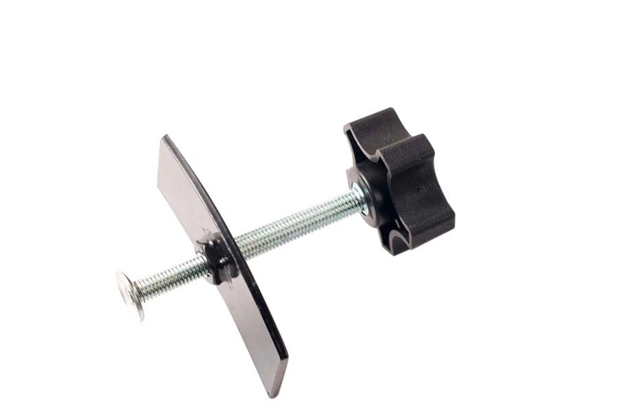 Disc Brake Pad Spreader Install Caliper Car Piston Compressor Car