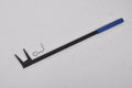 NEW Mini Cooper R50 Engine Serpentine Belt Relieving Tool Kit Fit FOR