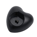 Charger Mount Charging Holder Docking Stand For Babyliss Electric