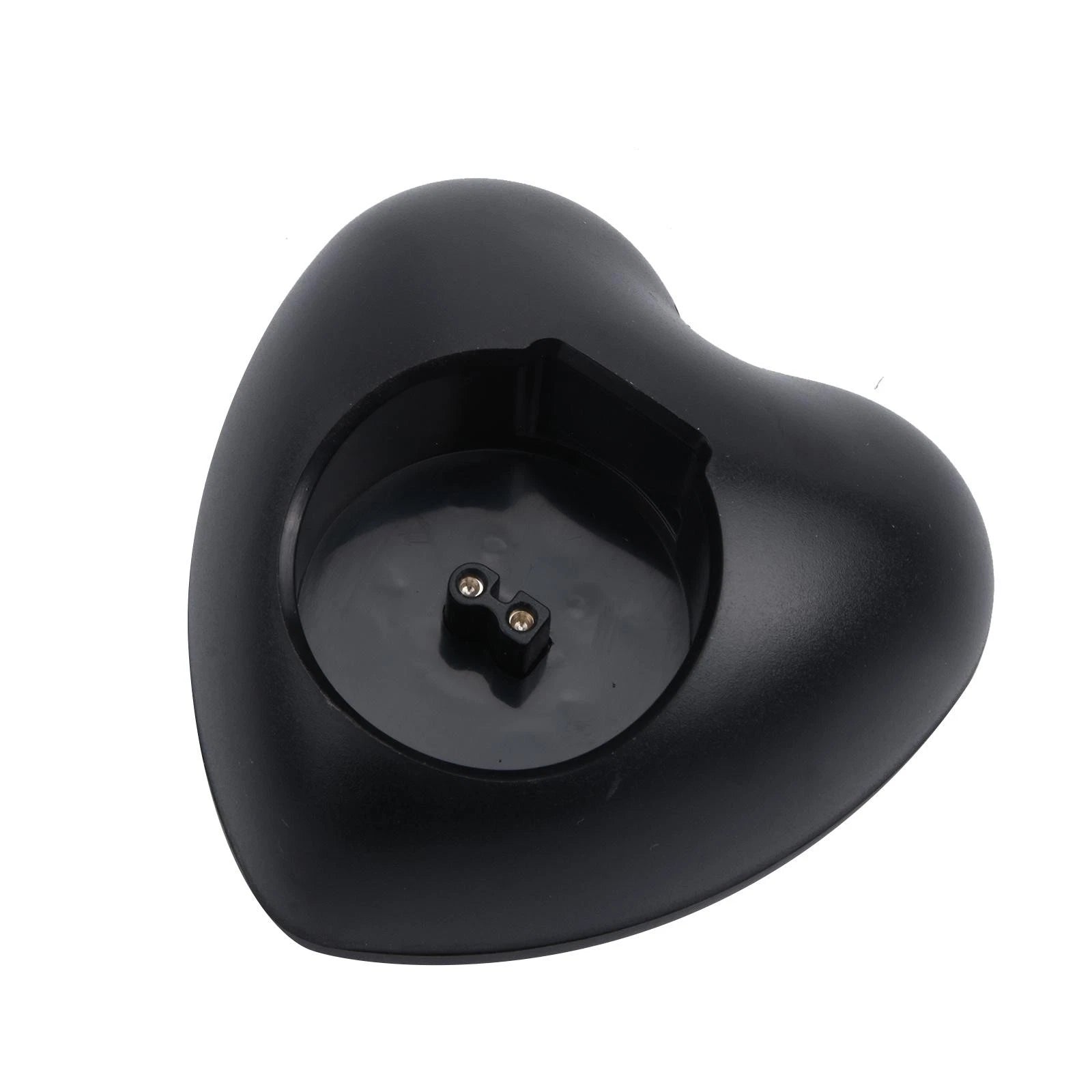 Charger Mount Charging Holder Docking Stand For Babyliss Electric