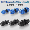 Blanking Grommets Rubber Grommet Closed Blind Plug 10-100mm