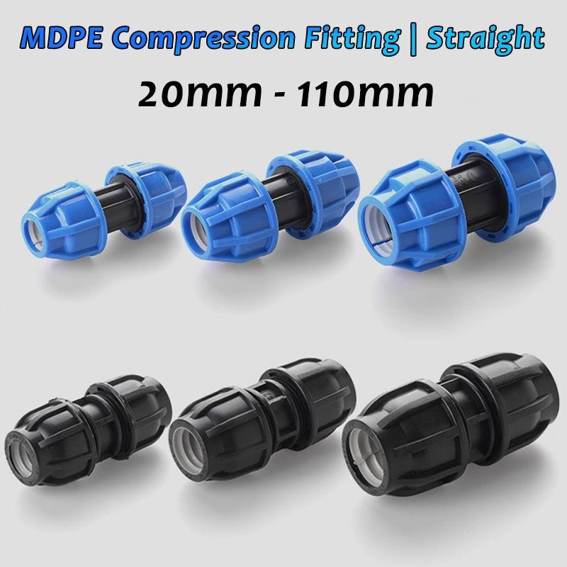 Blanking Grommets Rubber Grommet Closed Blind Plug 10-100mm