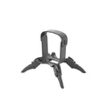 Landing Gear Heighten Holder Spider Bracket For Dji Avata 2 Drone