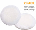 42pc Quick Change Sanding Discs Set with Holder by Unbranded