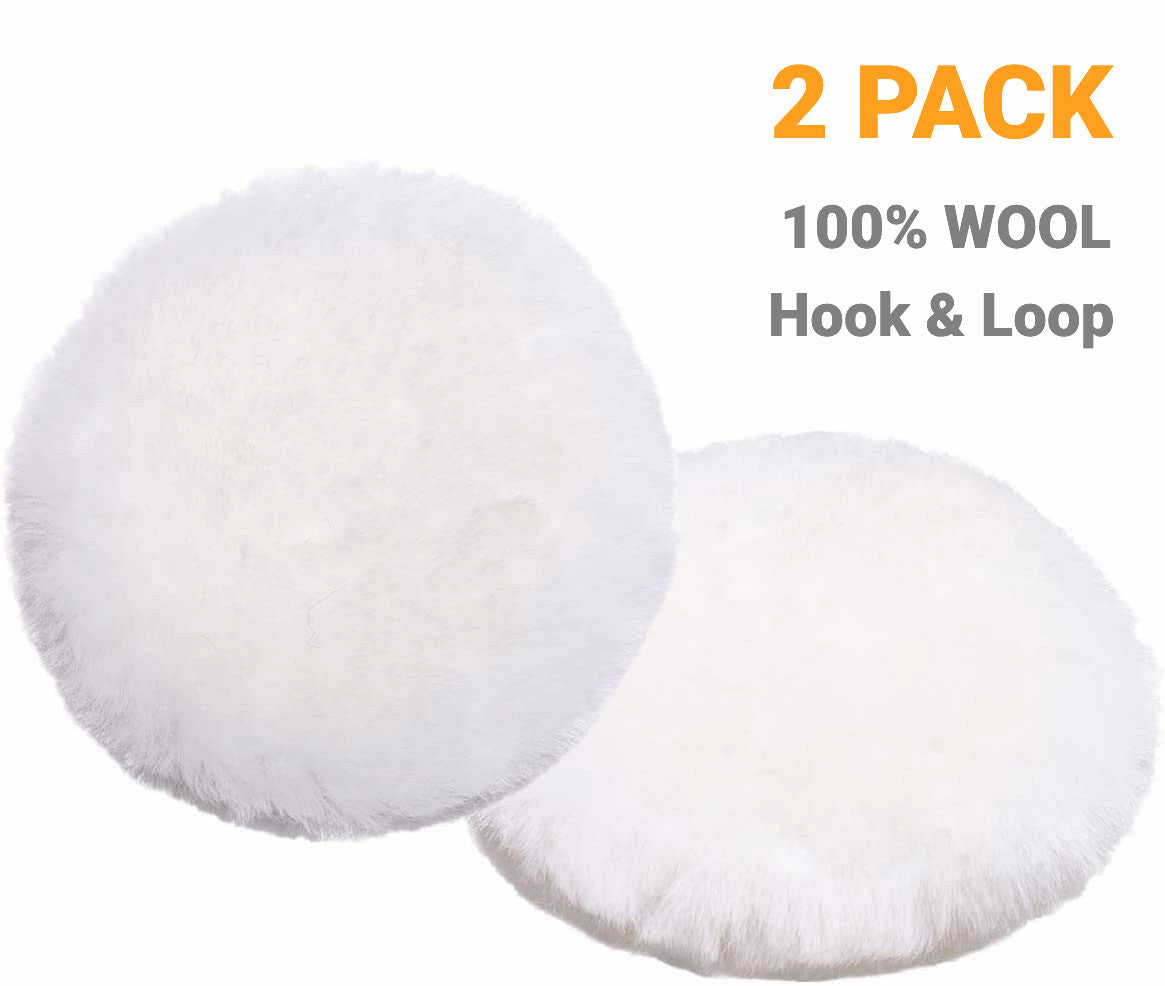 42pc Quick Change Sanding Discs Set with Holder by Unbranded