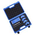 Timing Chain Tools For Mercedes Benz E400 S450 M278 M270 M274 M276