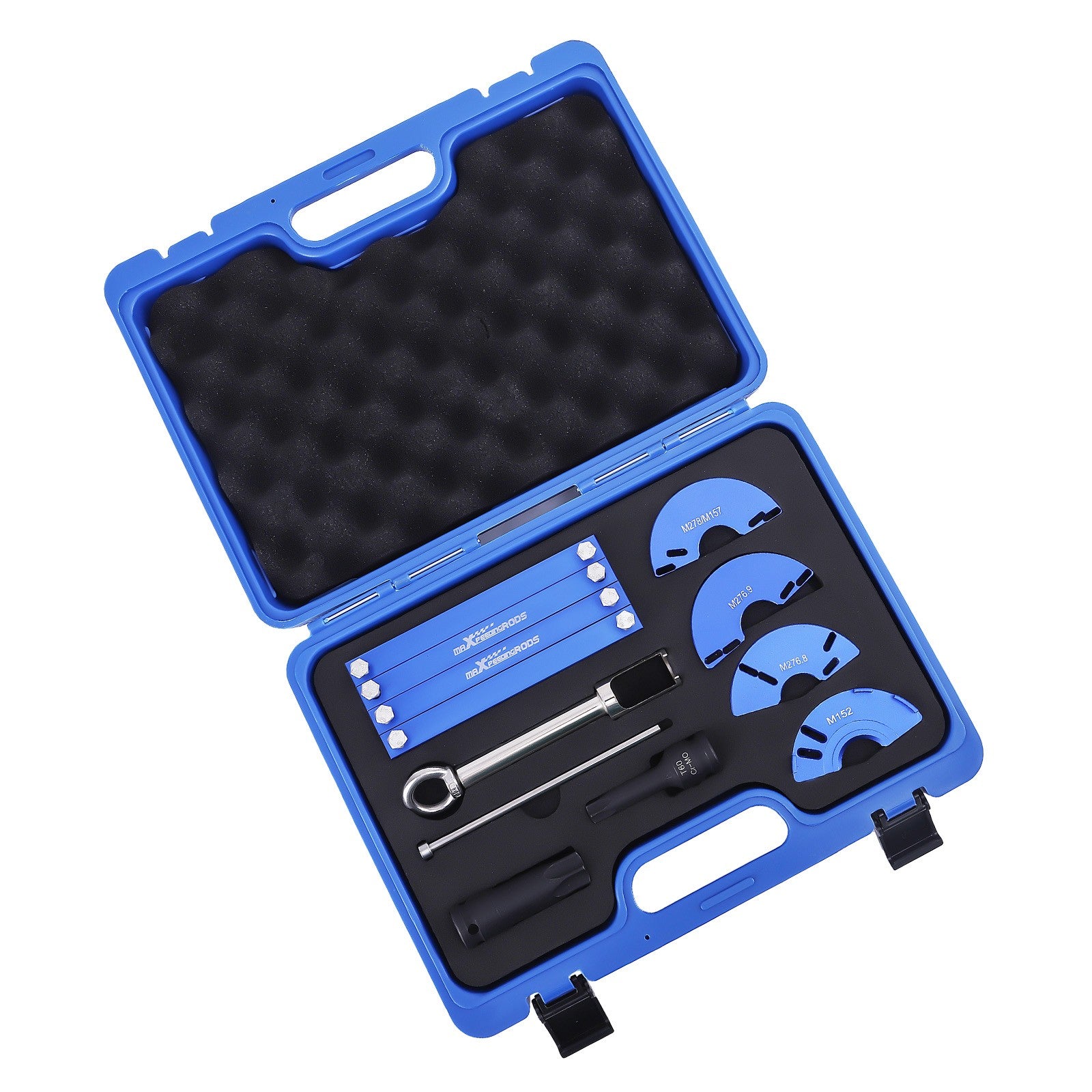 Timing Chain Tools For Mercedes Benz E400 S450 M278 M270 M274 M276