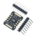 Potentiometer Control Knob for 6mm Shaft Hole by Unbranded