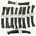 120ft Enkay Heatshrink Tubing Assortment 1/16 To 5/16" 6 Sizes Heat