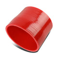3.25"-3.5" 3-Ply Turbo/Intake/Intercooler High Temp Silicone Reducer
