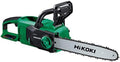 HiKOKI CS3635DB(NN) Cordless Chainsaw