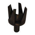 Snappy 1 in. Tapered Plug Cutter