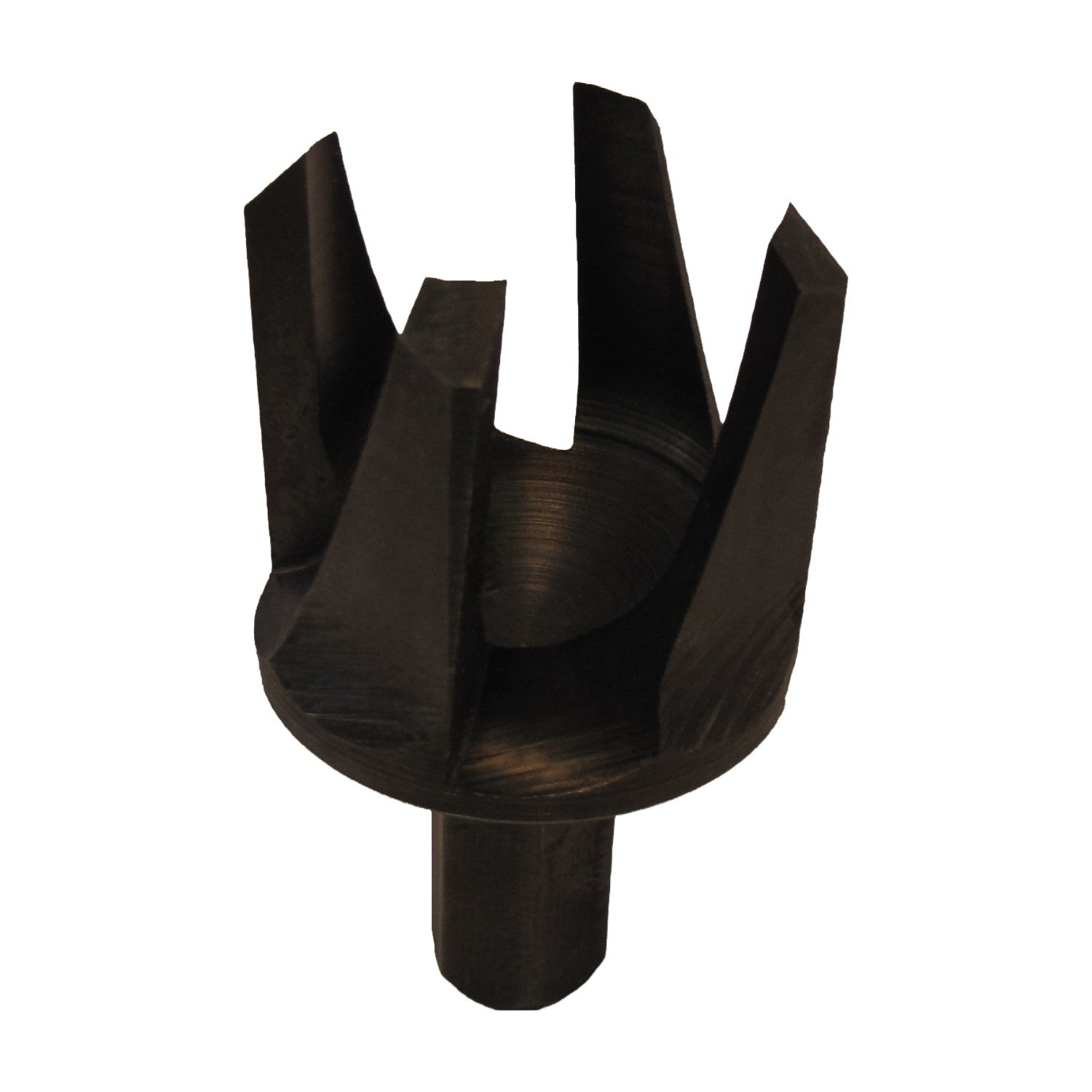 Snappy 1 in. Tapered Plug Cutter
