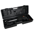 Performance Tool 1-Inch Air Impact Wrench by Performance Tool
