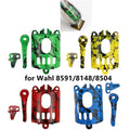 Diy Clipper Shell Hair Trimmer Motor Case Cover Shell For Wahl