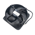 For Microsoft Xbox Series Internal Cooling Fan Replacement High