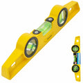 BlueSpot Magnetic Spirit Level Tool 250mm by BlueSpot