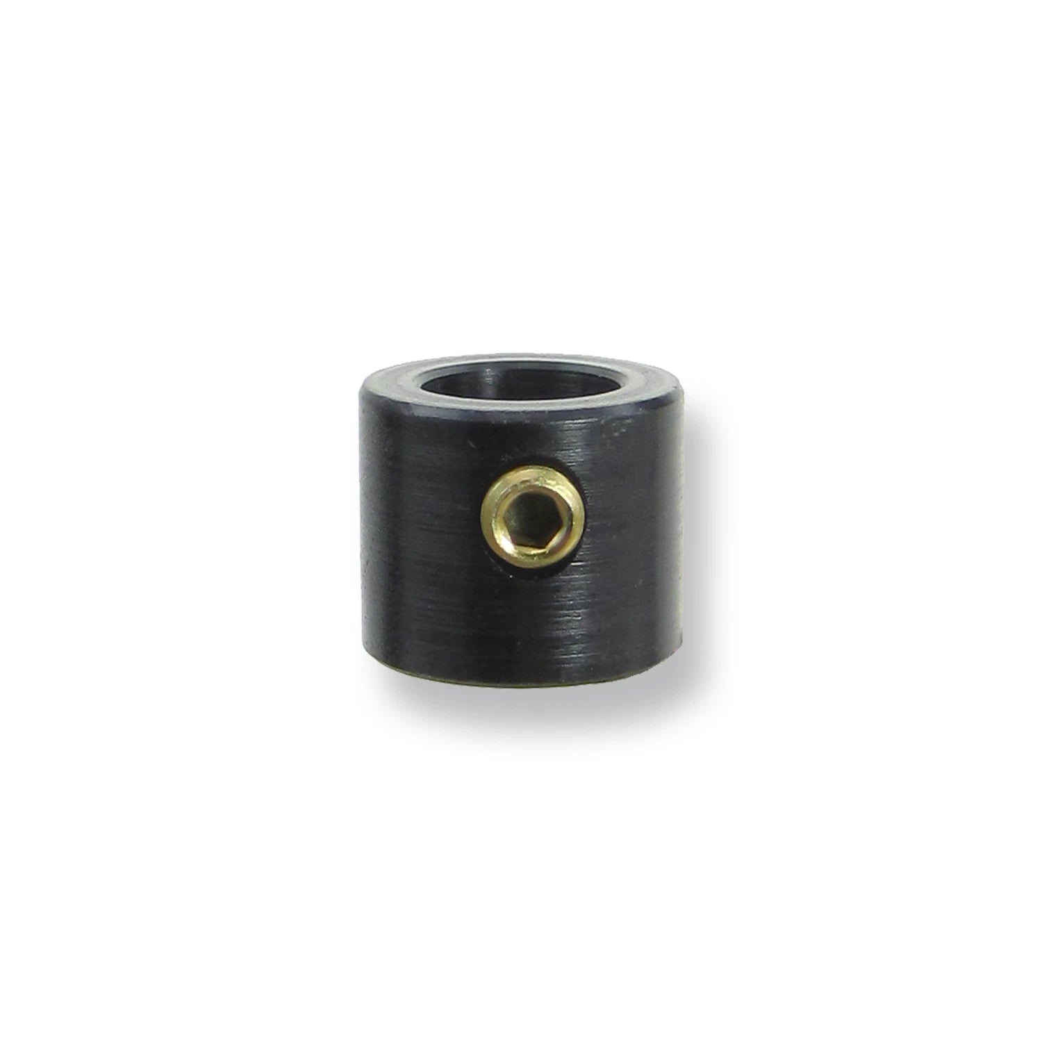 Snappy 3/8" Depth Stop Collar For Gold Screw Countersinks 3/8in