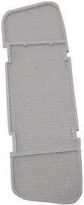 3315333.003 Replacement Filter