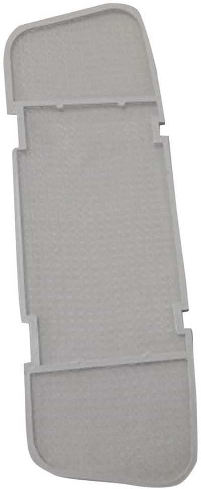 3315333.003 Replacement Filter
