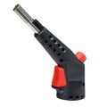 Rothenberger Rofire Brazing Torch
