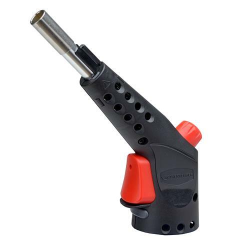 Rothenberger Rofire Brazing Torch