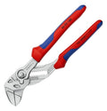 Knipex 7-1/4" Pliers Wrench 8605180