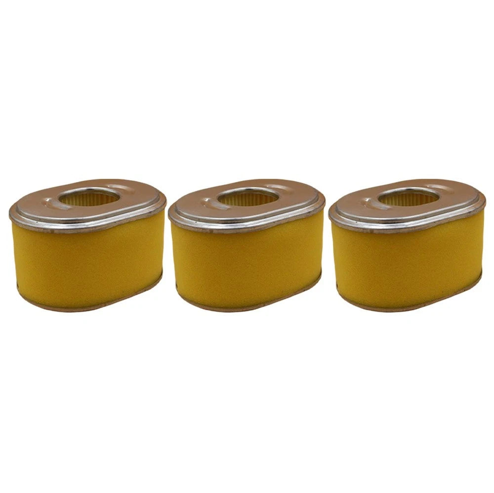 Engine Air Filter Replacement For Combo For Sh255 Sh265 18 083 04 S