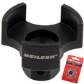 Neilsen Adblue Tank Cap Remover Tool