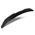 Fit 07-13 Bmw 328i 335i M3 E93 Real Carbon Fiber | Built Supply Co